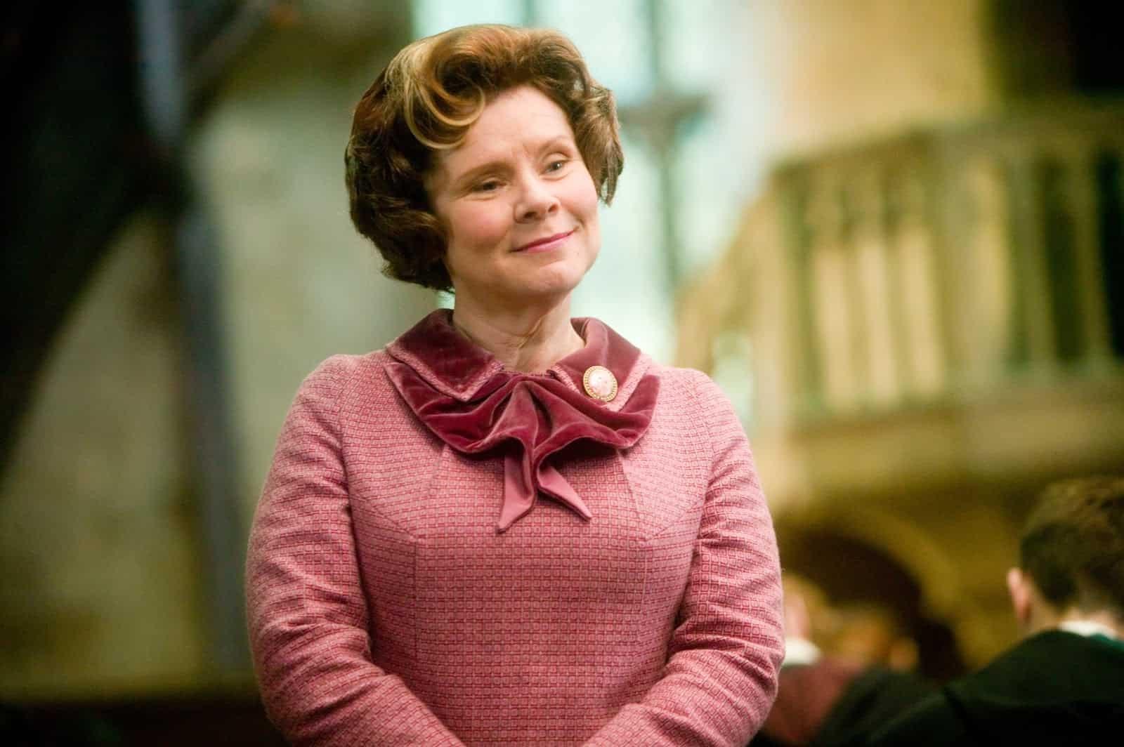 dolores-umbridge