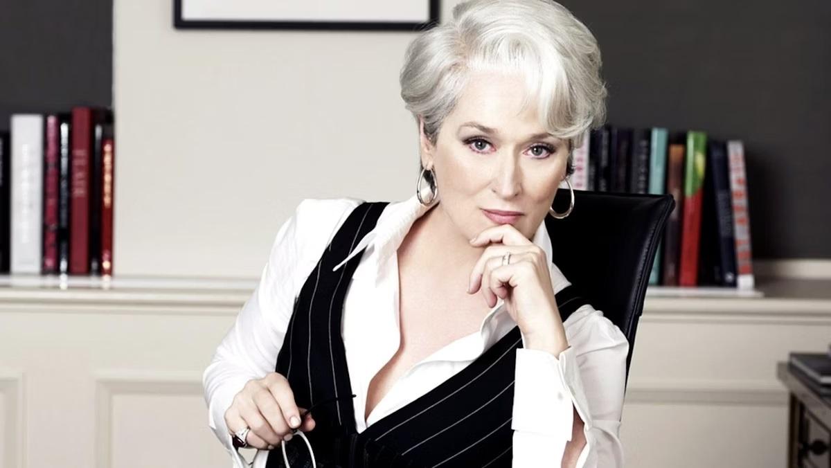 miranda-priestly