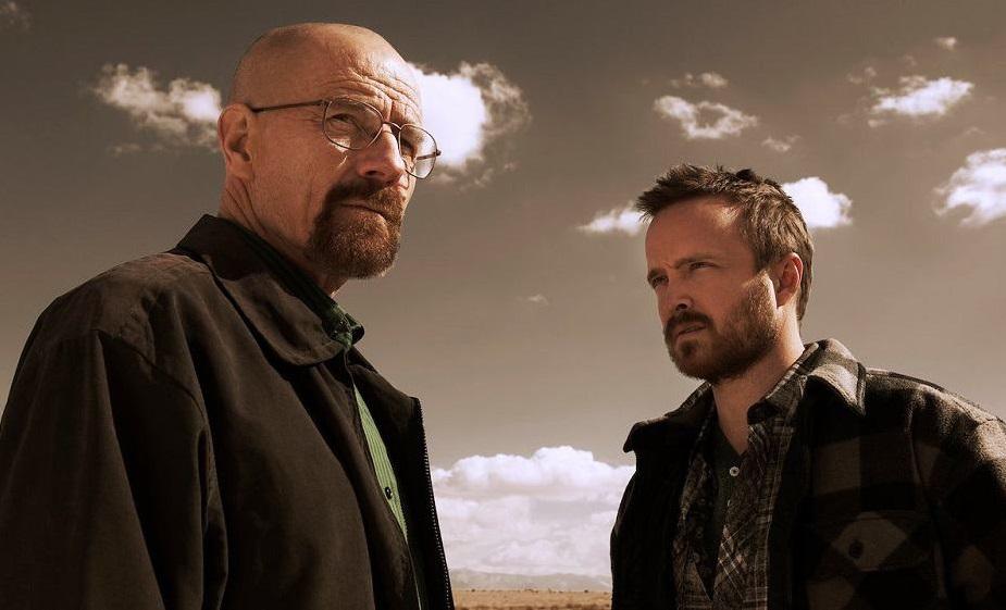 breaking-bad