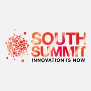 South Summit - Innovation is now