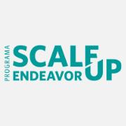 Programa Scalf Endeavor Up